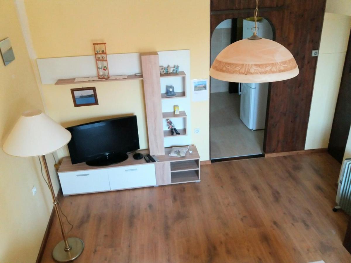 Hotel Apartmaji, Sobe - Obzidje Piran Exterior foto